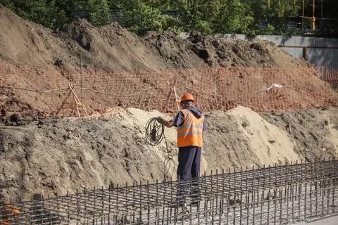 Bridging engineer