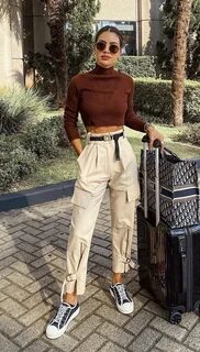 Pin by flynnc on outfits fall Fashion, Outfits, Street style inspiration