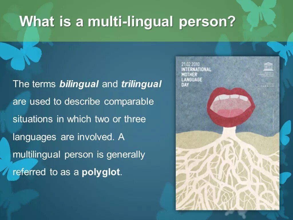 Three languages. Трехъязычие в казахстане. Люди говорят на разных языках. Казахский язык на русском. Картинки для детей three languages.