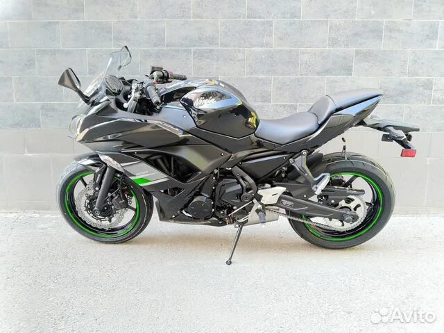 Kawasaki Ninja 650 2019. Kawasaki Ninja 650r 2020. Кавасаки ниндзя 650 2019. Kawasaki Ninja 650 черный. Ниндзя 650 купить