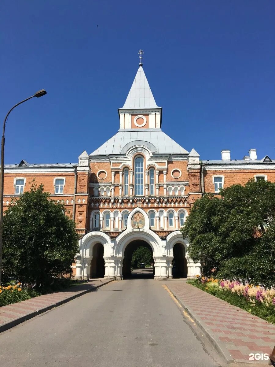 Приморская Троице-Сергиева пустынь СПБ. Троице-Сергиева пустынь в Стрельне. Свято-Троице Сергиева Приморская мужская пустынь. Сергиева Приморская пустынь Стрельна. Прим св