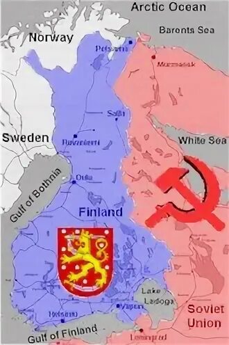 Граница финляндии до 1939 года. Карта Финляндии до 1939 года. Территория Финляндии до 1939. Граница СССР И Финляндии до 1939 года на карте. Граница Финляндии с Россией до 1939 года карта.