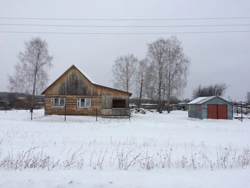 Поселки в кировском районе. Деревня ботники Тюменская область. Деревня ботники ул. Береговая Исетский район Тюмень. Дом ботники продается. Подслушано в п. Кировском Исетский район.