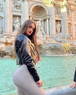 Giulia corrado onlyfans - free nude pictures, naked, photos, A s s A d d i ...