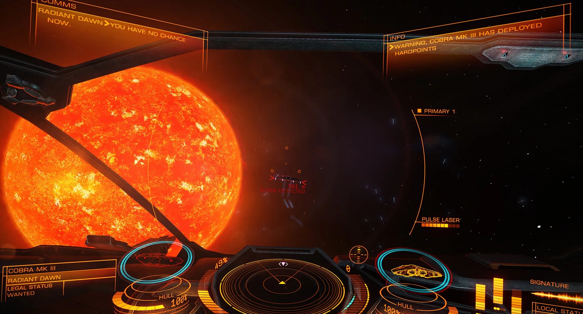 Elite dangerous статус системы. Elite (игра). сатурн elite dangerous. elite dangerous отзывы. elite dangerous: arena.