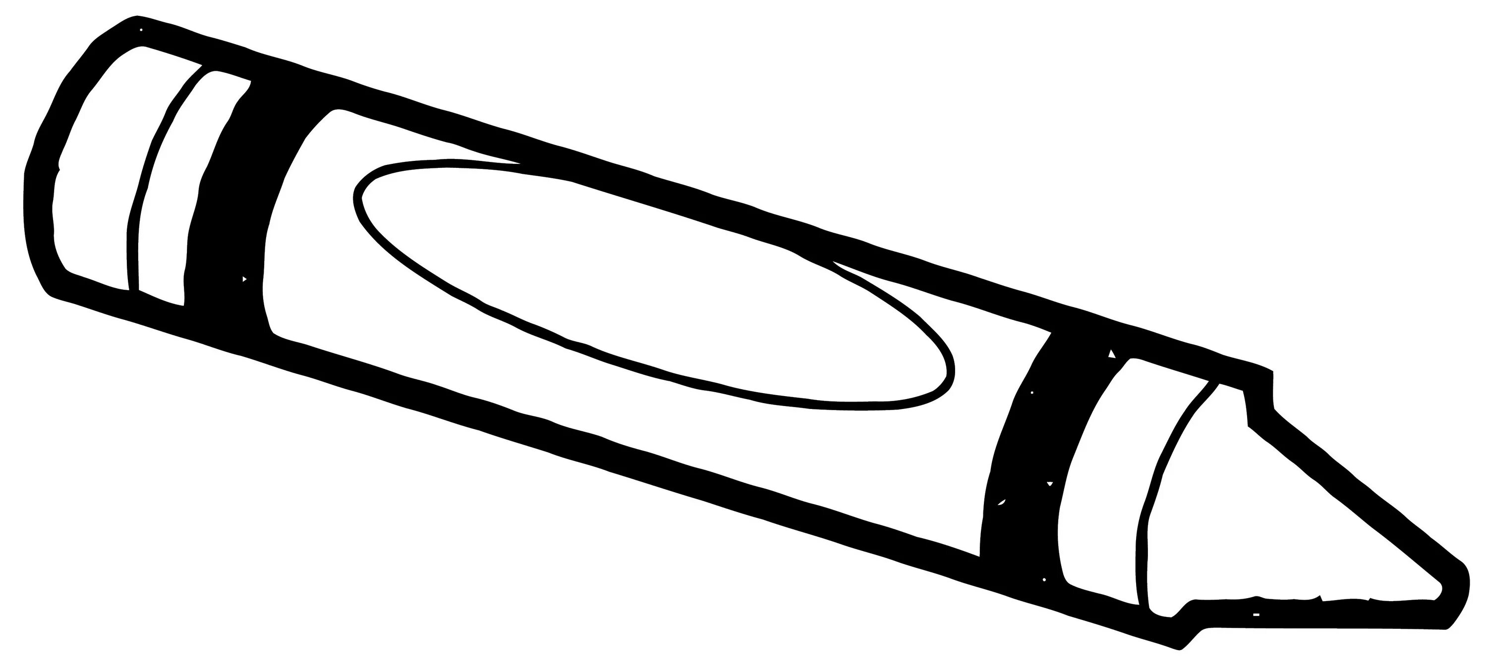 восковые мелки раскраска. раскраска фломастеры. раскрашивание фломастерами. раскраска с карандашами. мел раскраска для детей.