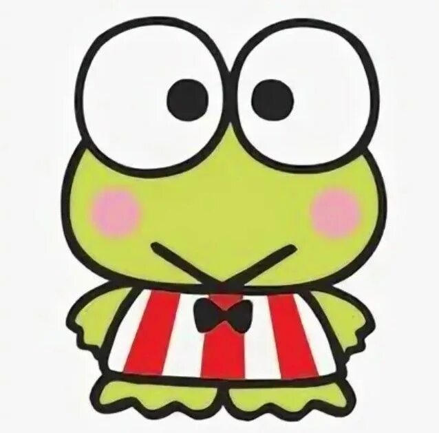 Как зовут лягушку из хелло китти. Keroppi лягушка. персонаж keroppi. китти лягушка. лягушка из хелло китти.