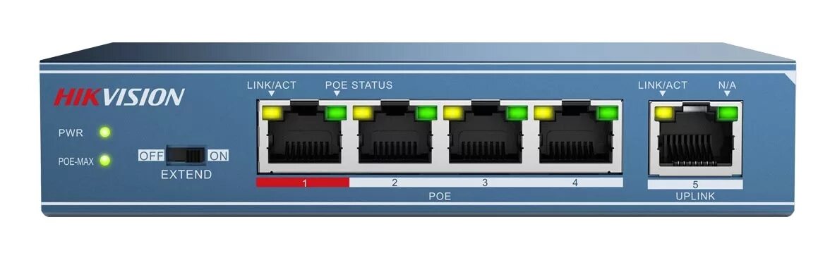 Hiwatch poe. POE-коммутатор HIWATCH DS-s504p (b). Коммутатор DS-3e0105p-e(b). POE Switch Hikvision DS-3e0105p-e. Коммутатор Hikvision DS-3e0105p-e/m(b).