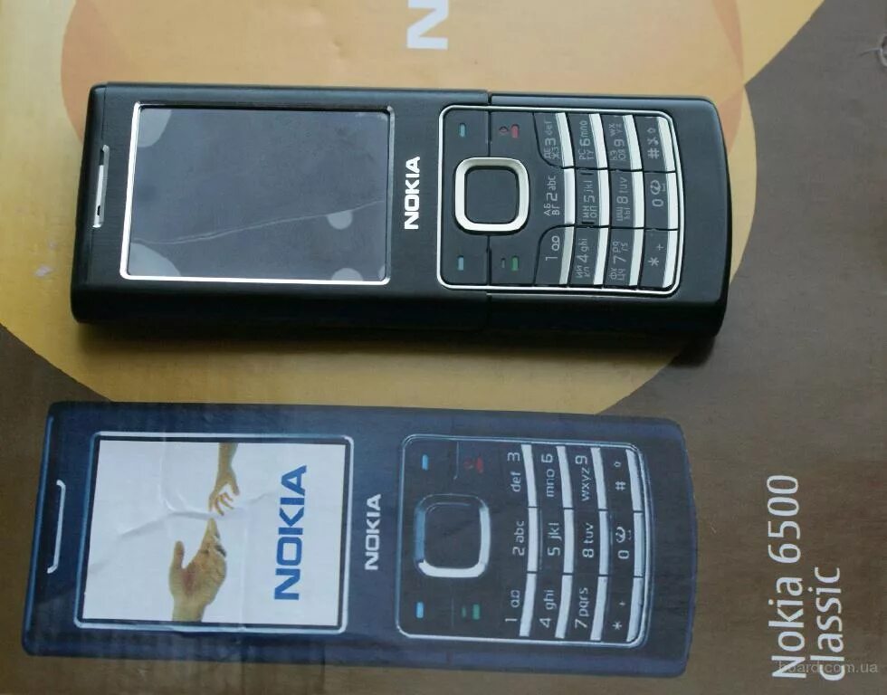 6500 classic. Nokia 6500. нокиа 6500c. nokia 6500sl black.