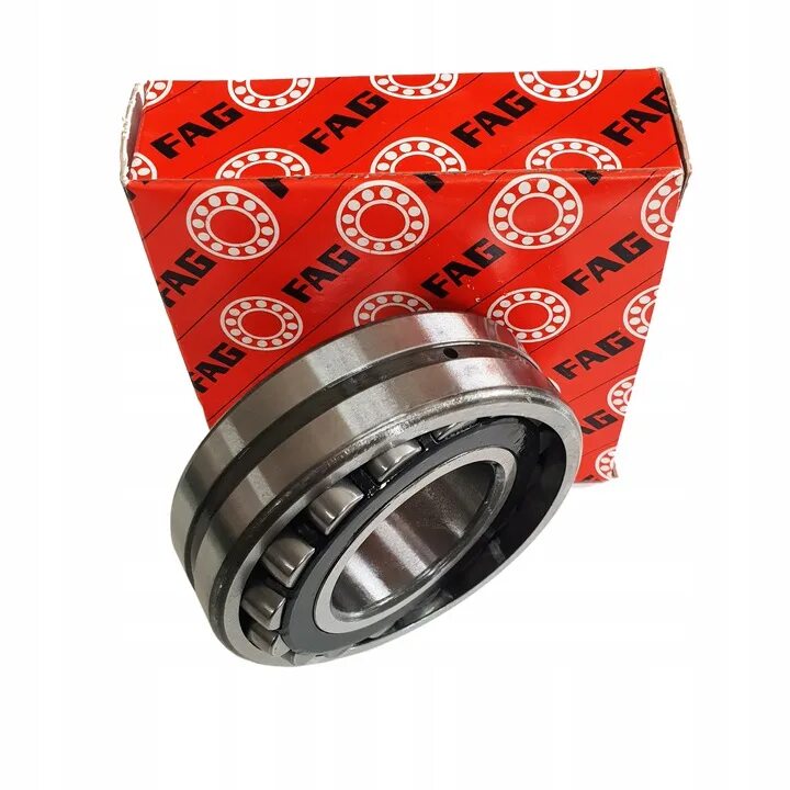Подшипник fag 6006 rsr. Подшипник fag 6028 c3. Подшипник ступицы колеса. Fag запчасти. Подшипник fag 6010-2rsr-c3.