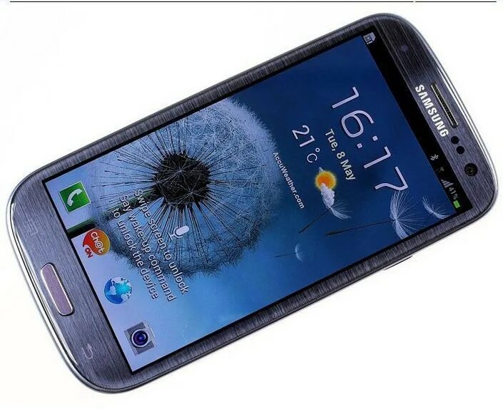 Samsung Galaxy i9300. Samsung Galaxy s3 i9300. Samsung i9300 Galaxy s III. Samsung Galaxy s III gt-i9300 16gb.