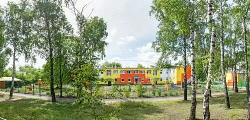 148 сад ярославль. 2022г у детского сада. Детский сад 148 оренбург. Детский сад 148 ярославль. Ярославль 14.