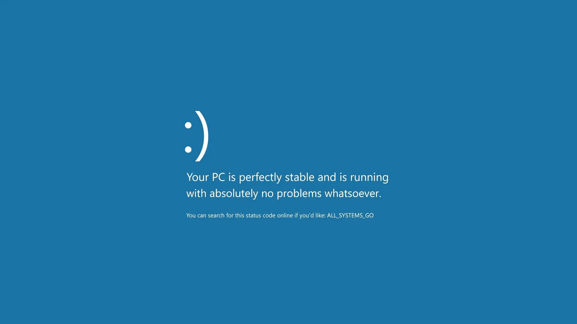 63 10 26. Папильон фален щенки. Синий экран с грустным смайликом. Синий экран Windows 10. Экран смерти Windows 10.