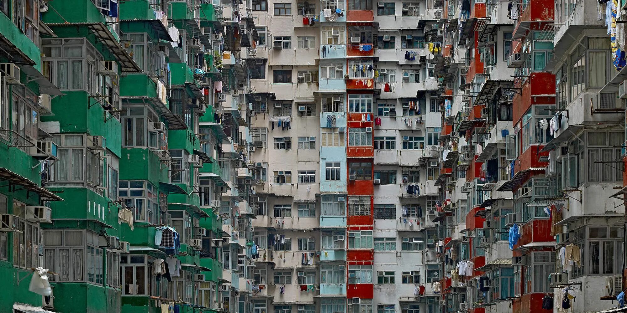 Мебель для маленьких квартир. Дети в квартире. Тесно в комнате. Тесно расположенные. Историко бытовой танец это определение.