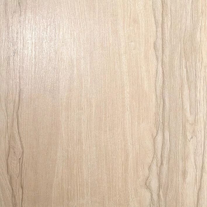 керамогранит под дерево 1200х600. дерево 600 600.