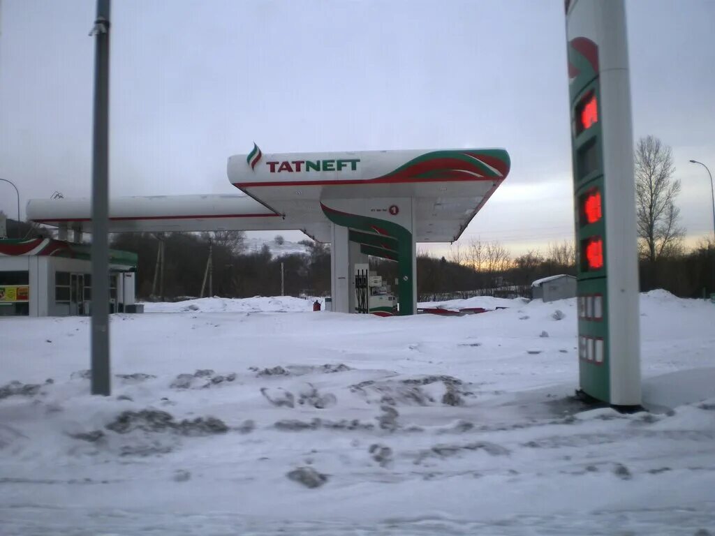 Татнефть можга. Азс татнефть ижевск. Азс татнефть ижевск. Татнефть азс москва. Татнефть ижевск.