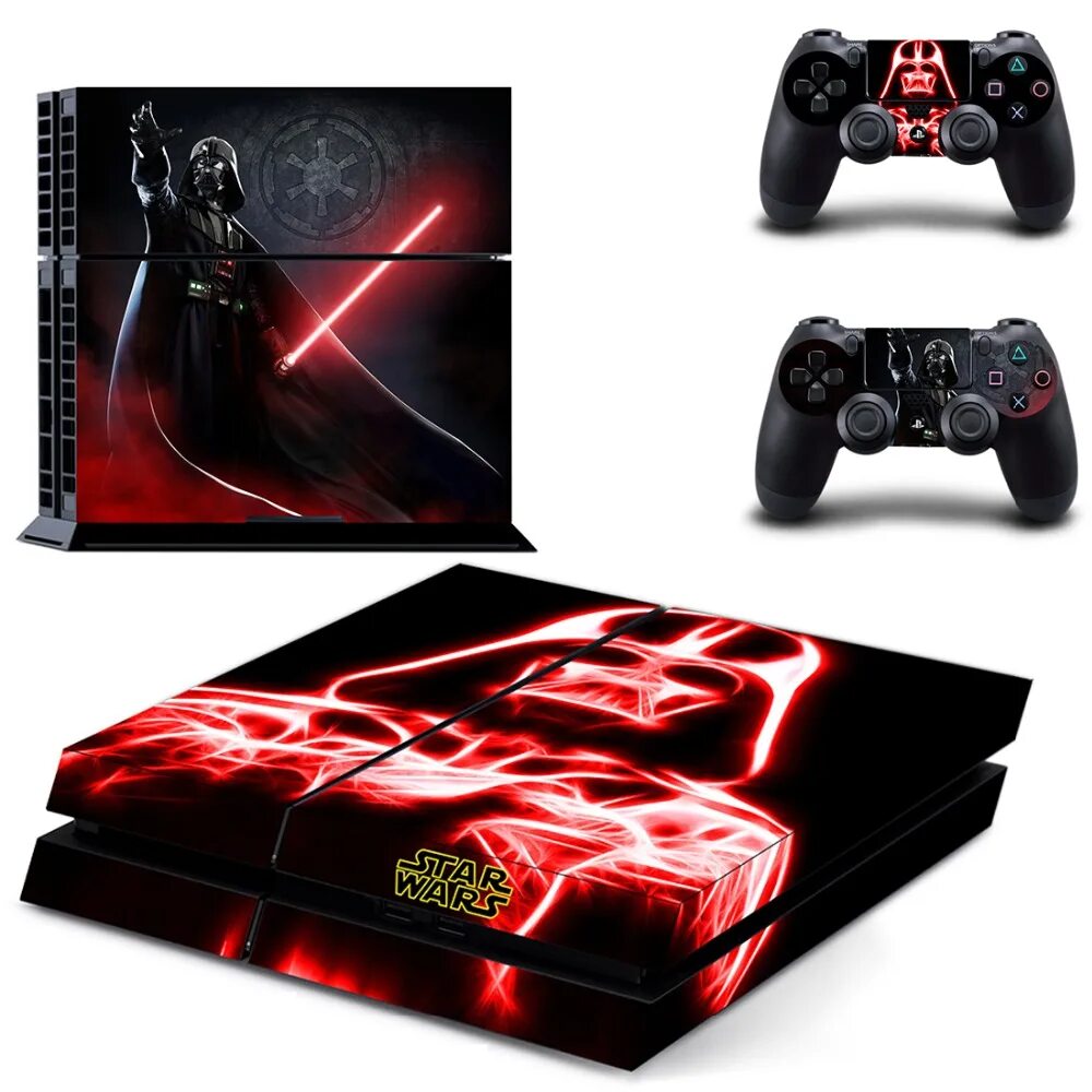 Замок лорда вейдера. Dualshock 4 darth vader edition. Дарт вейдер 4 эпизод. Дарт вейдер батлфронт 2. Vader 4 pro.