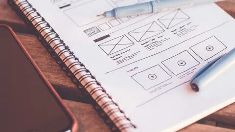 Orci varius natoque penatibus et magnis dis parturient montes, nascetur rid...
