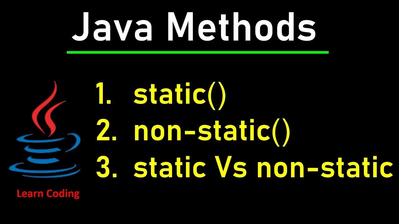 Модификатор статик java. Static method java. Static методы java. Статический метод джава. Status java