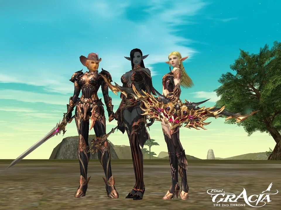 Три сантиметра линейка. Меры длины таблица. Дециметр таблица 2 класс. Единицы измерения дециметр 1 класс. Сколько классов в линейке.