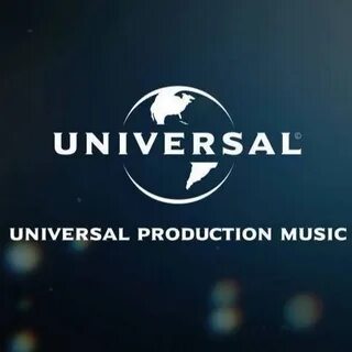 Universe call