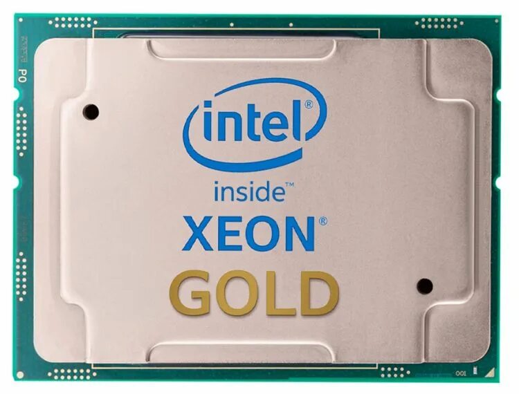 Процессор xeon silver. Intel xeon silver 4210. intel xeon gold 5220. intel xeon 4210r. cpu intel xeon silver 4210r.