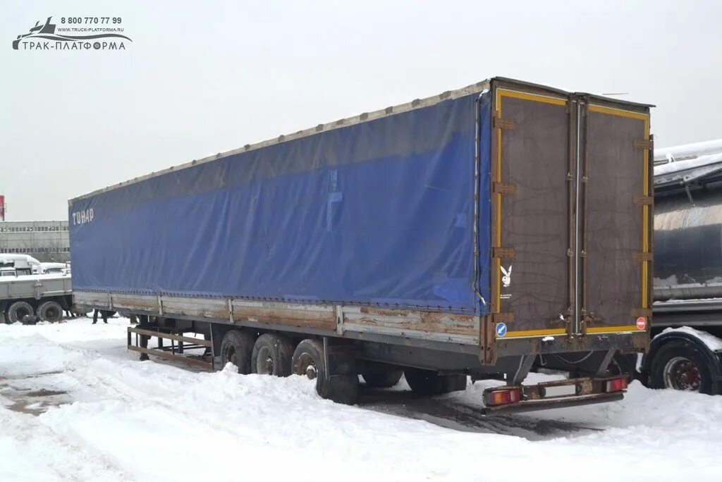 Тонар рама. Прицеп тонар 974611. тонар полуприцеп тентованный. полуприцеп тентованный тонар 974612 jumbo. полуприцеп бортовой тонар b3-13 (9888), 2025.