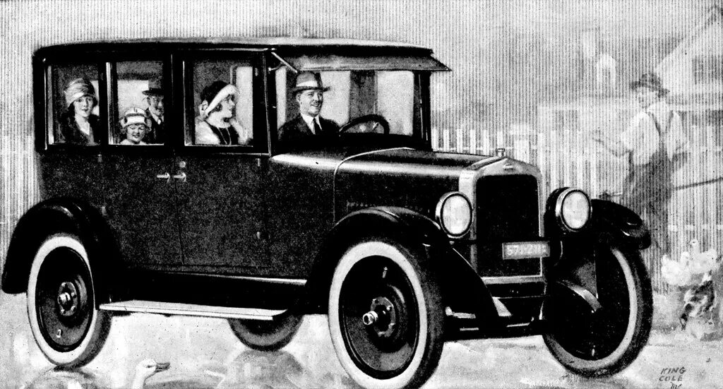 1924 год тюрин. Mercedes 1924. chevrolet 1924. майбах 1924. пожарный мерседес 1924.