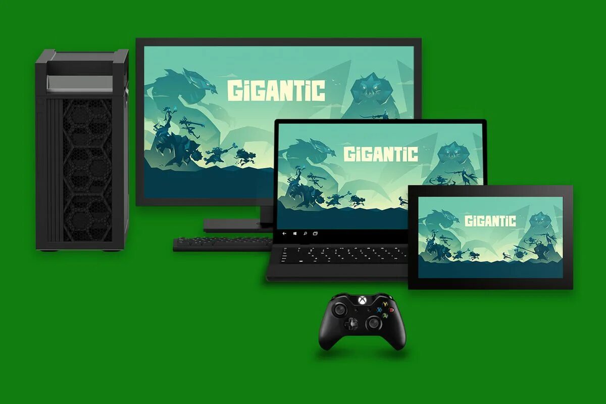 Xbox game core. Игровые платформы. игровые платформы для пк. платформа ps pc xbox one. платформы компьютеры и консоли.