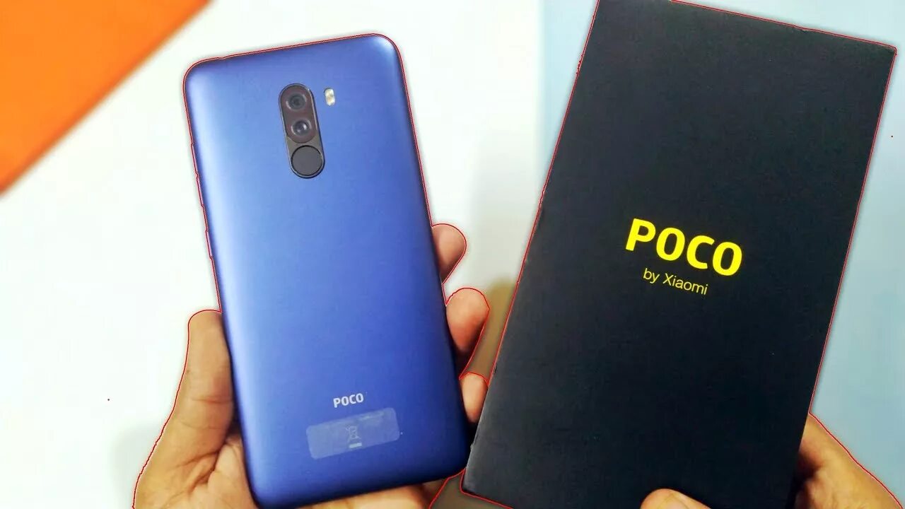 Poco 64gb купить. Poco f1 64gb. Poco f1 синий. Poco f1 на запчасти. Поко ф 1 синий.