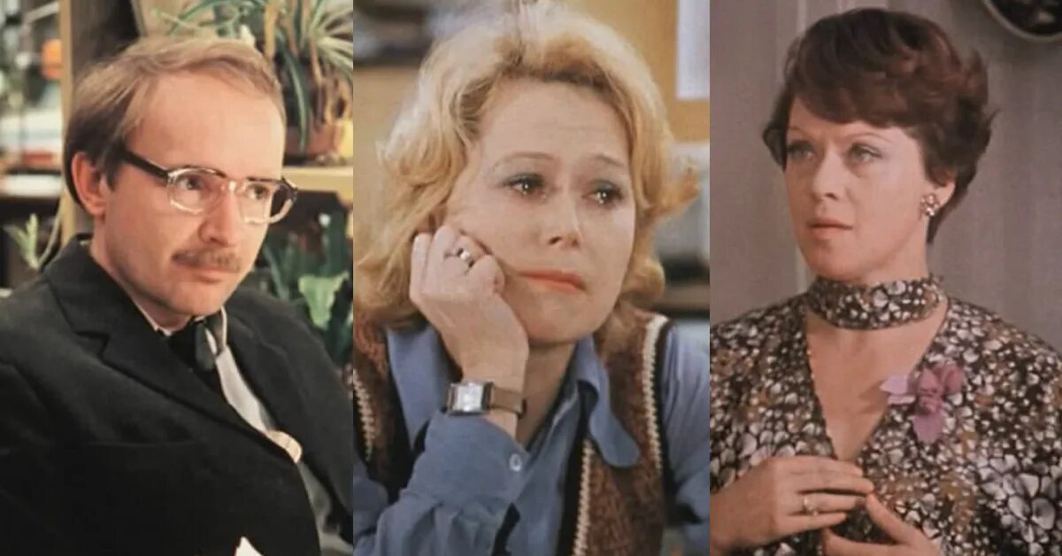 сколько лет было фрейндлих в служебном