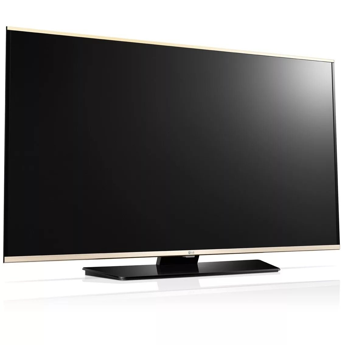 Телевизор 43up75006lf 43. LG 43lf631v MEDIAMARKT. LG TV 43lf5610. LG 43lf510v. 43lf630.