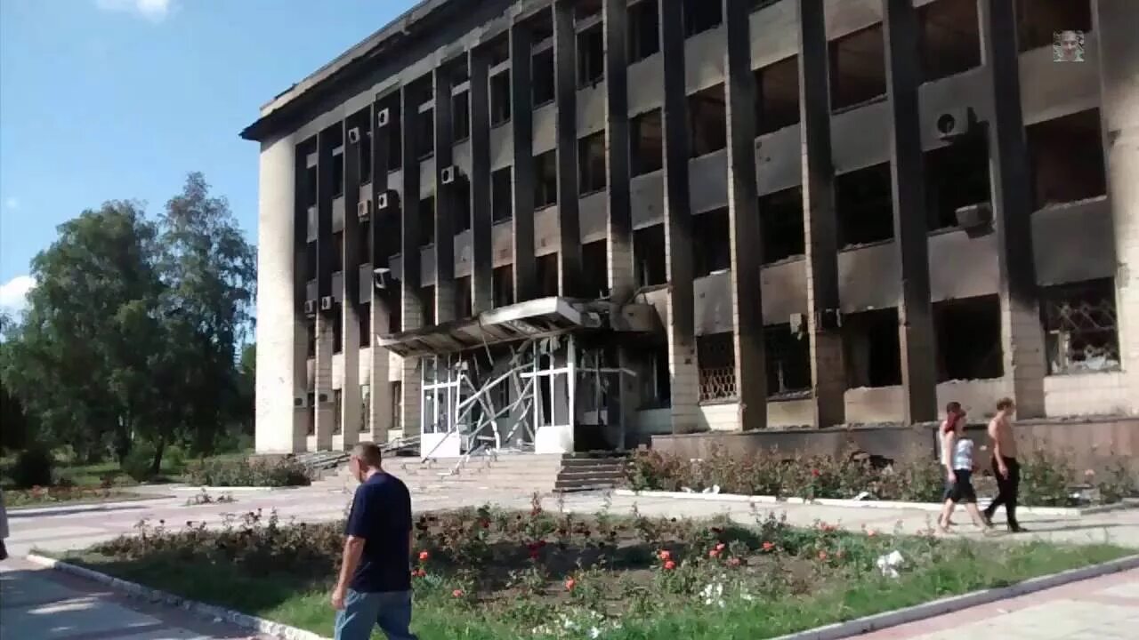 Дзержинск донецкая сегодня. Дзержинск донецкая сегодня. Дзержинск донецкая сегодня. Торецк донецкая область. Обстрел дзержинска.