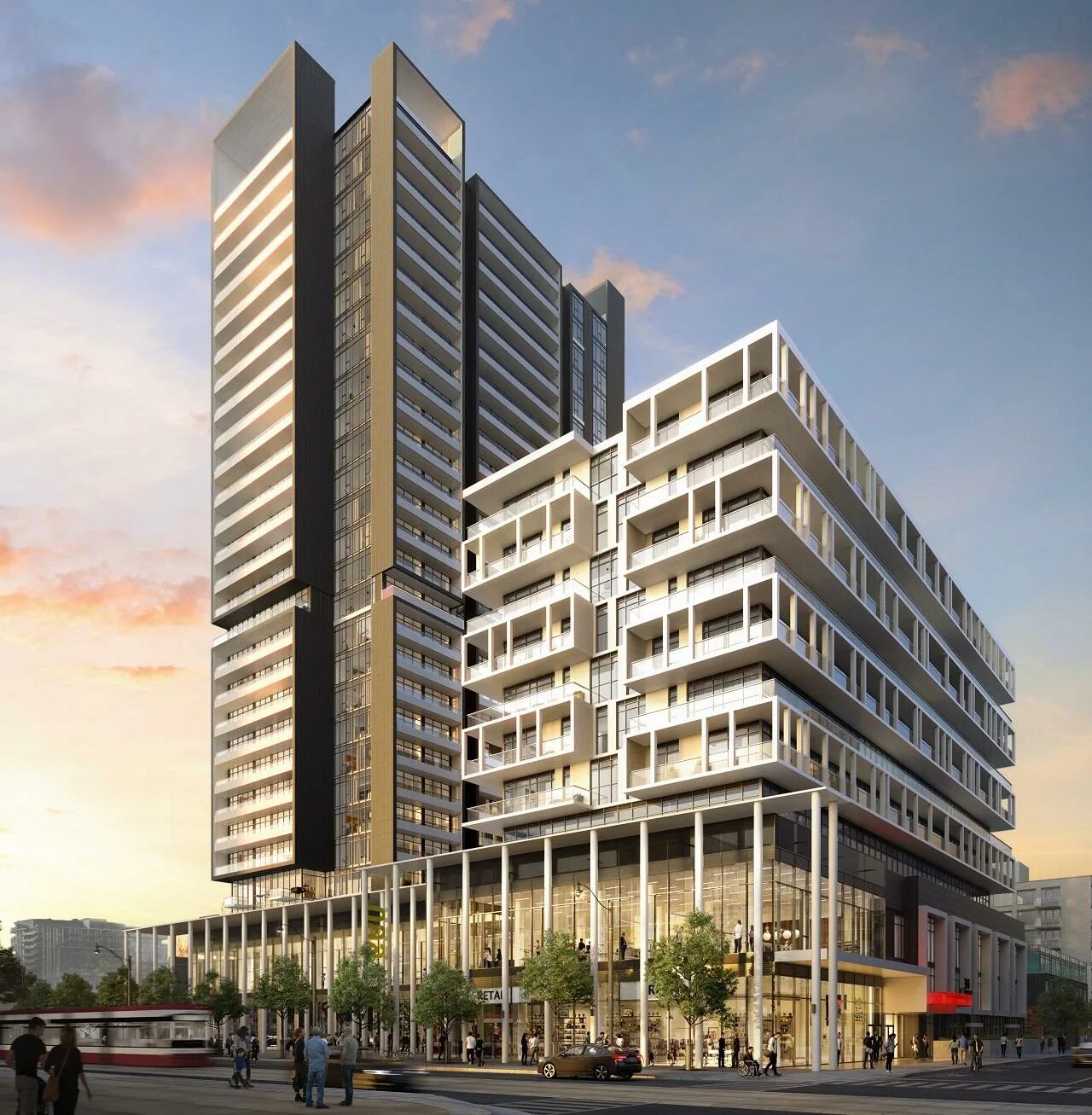 Ист резиденс. Ист резиденс. Ист резиденс. Ист резиденс. E-residency.