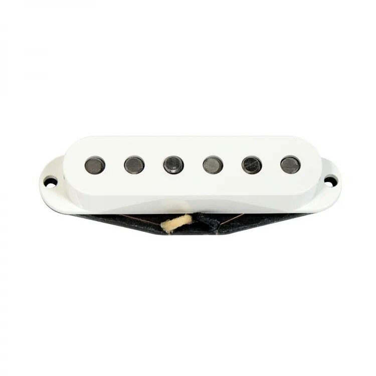 Сингл звукосниматель. Dimarzio dp175w звукосниматель. dimarzio true velvet. хамкенселлер dimarzio c2,. звукосниматель для акустической гитары dimarzio.
