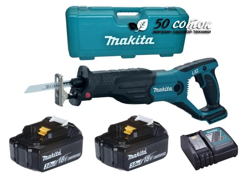 Пила сабельная аккумуляторная Makita DJR 181 RFE. Макита djr181 сабельная пила аккумуляторная. Djr185rfe. Пила сабля акум Макита. Аккумуляторная мини пила на озоне макита