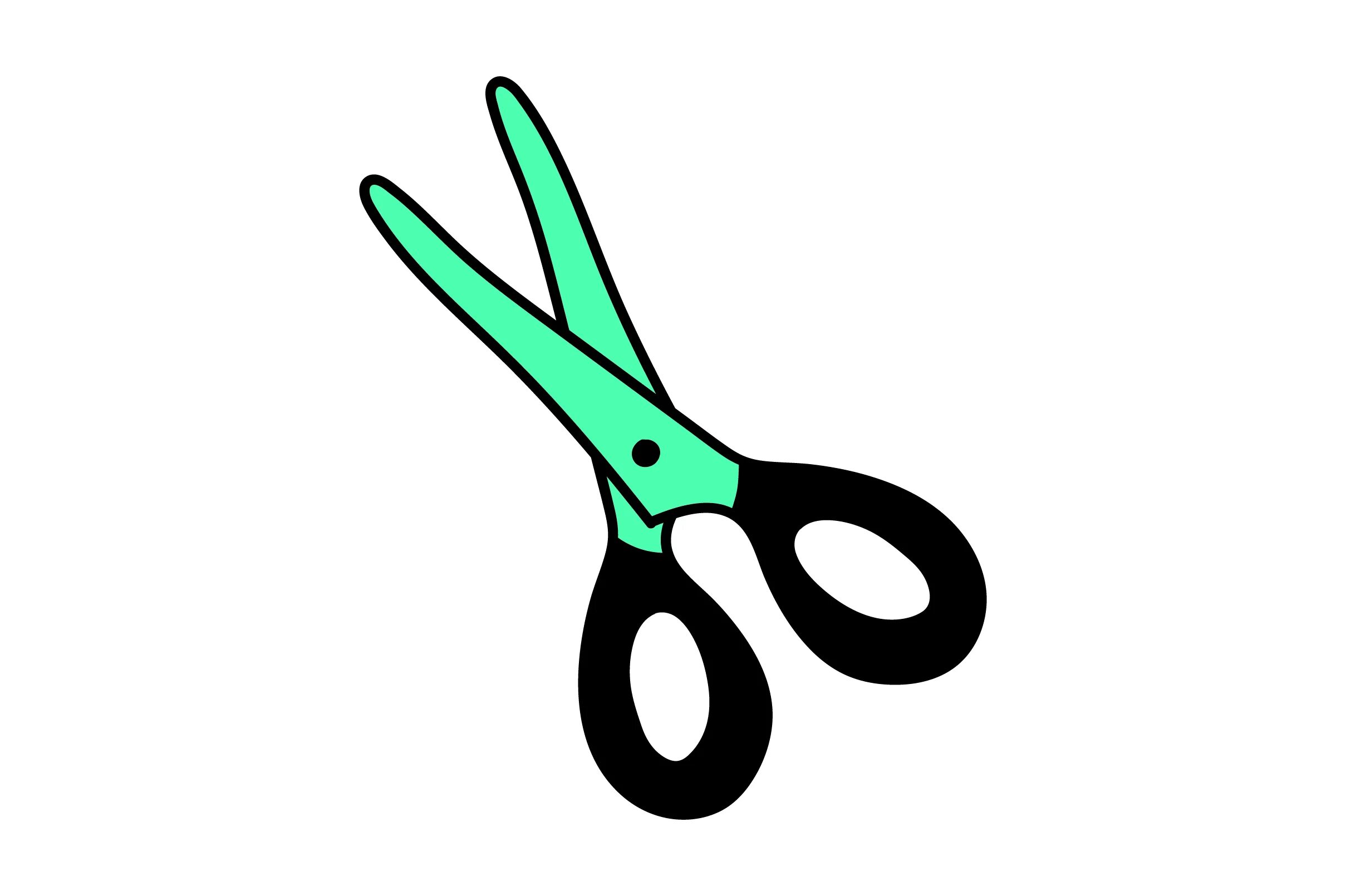 Ножницы СВГ. Ножницы вектор. Ножницы svg. Ножницы и бумага вектор. Scissors cut