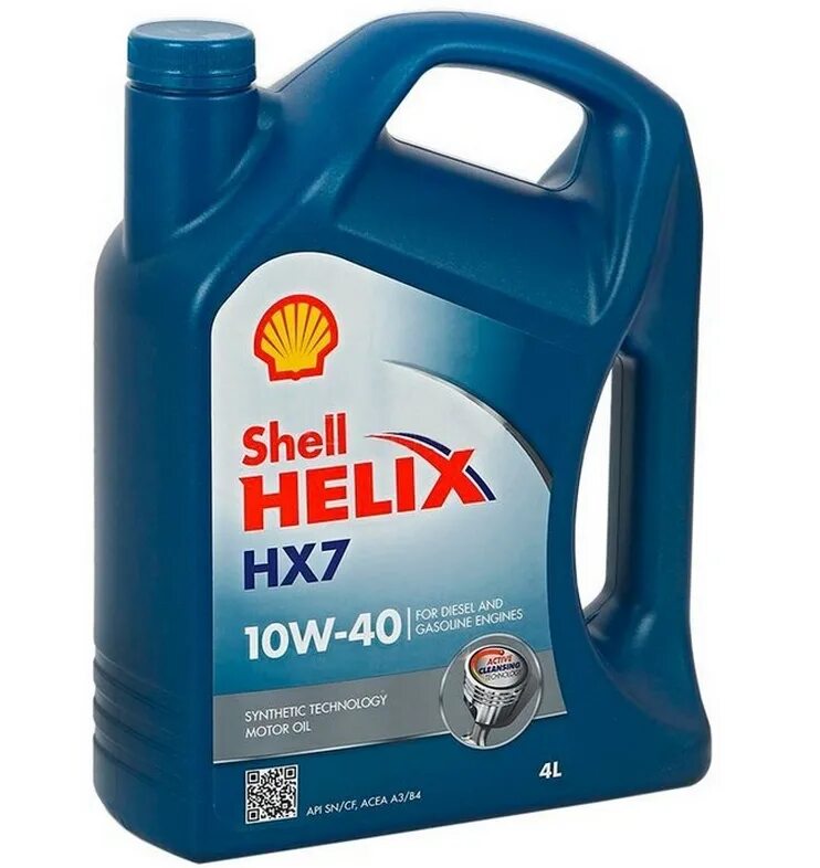 Купить масло полусинтетику шелл. Моторное масло Shell Helix hx7 10w-40. Масло Шелл Хеликс 10w 40. Shell 10w 40 полусинтетика. Shell Helix 10w 40 полусинтетика.