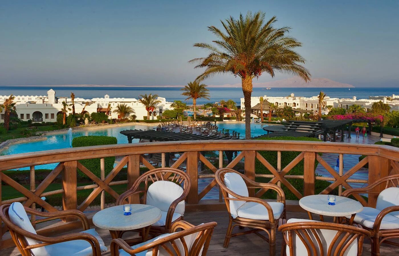 Charmillion отель египет. Charmillion sea club 5. Египет sea club aquapark 4. Charmillion sea club 5. Charmillion sea life 4 шарм-эль-шейх.