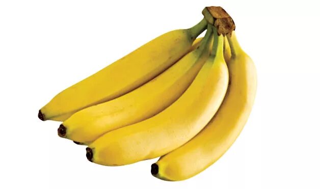 Как будет по английски банан. Банан на английском. Карточка банан. Карточка банан на английском. Банан карточка для детей.