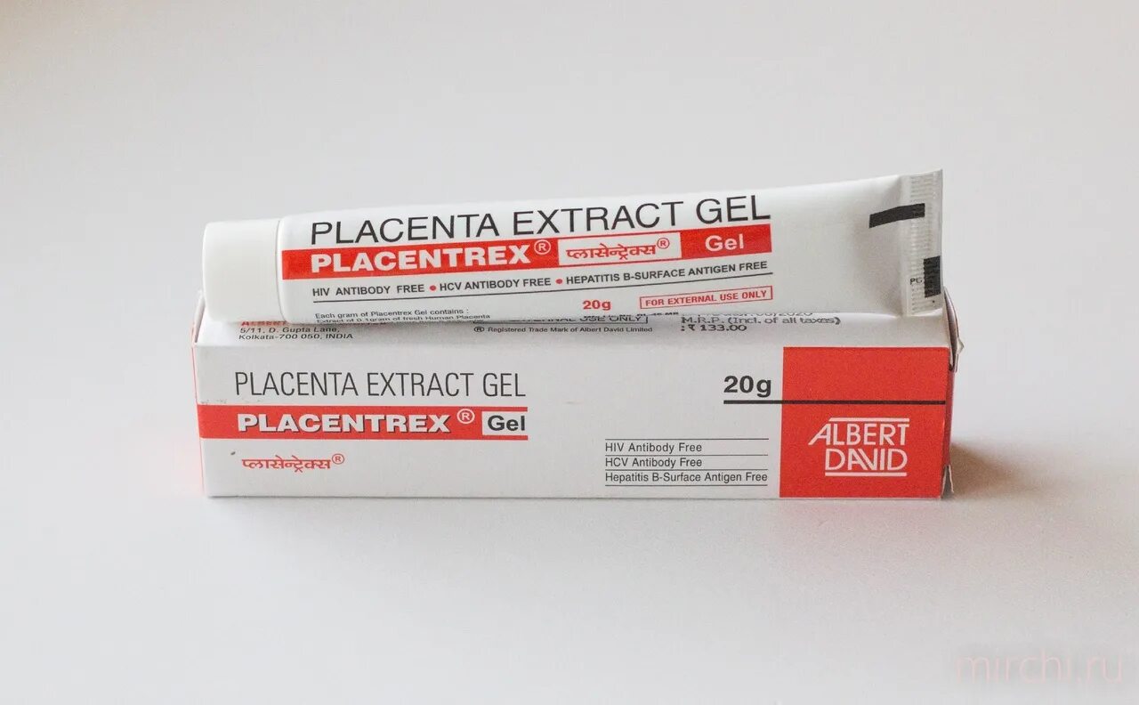 Placentrex cream. Крем плацента индия. Placenta extract gel. Плацентарный гель индия. Плацента гель индия.