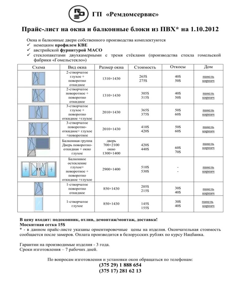 Прайс листы пластиковых окон. Расценки на монтаж пластиковых окон. Расценки на установку окон ПВХ. Прейскурант на пластиковые окна. Прейскурант установка пластиковых окон.