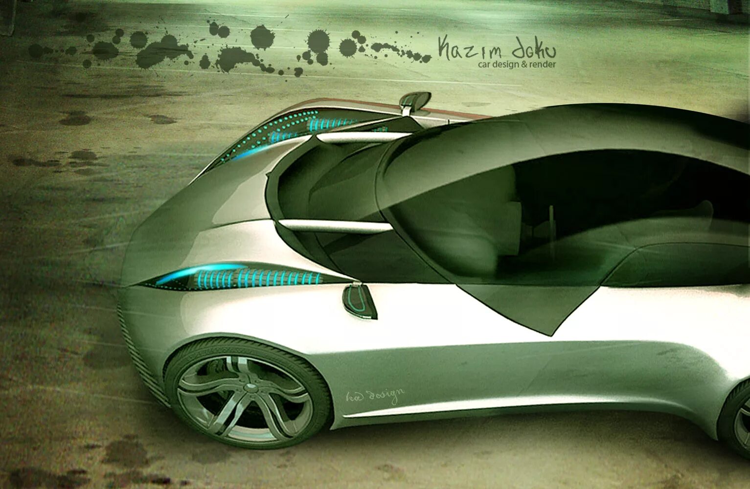 Автомобиль 2100. Bmw mille miglia concept. Автомобиль 2100. Mazda nagare 2006. Автомобиль 2100.