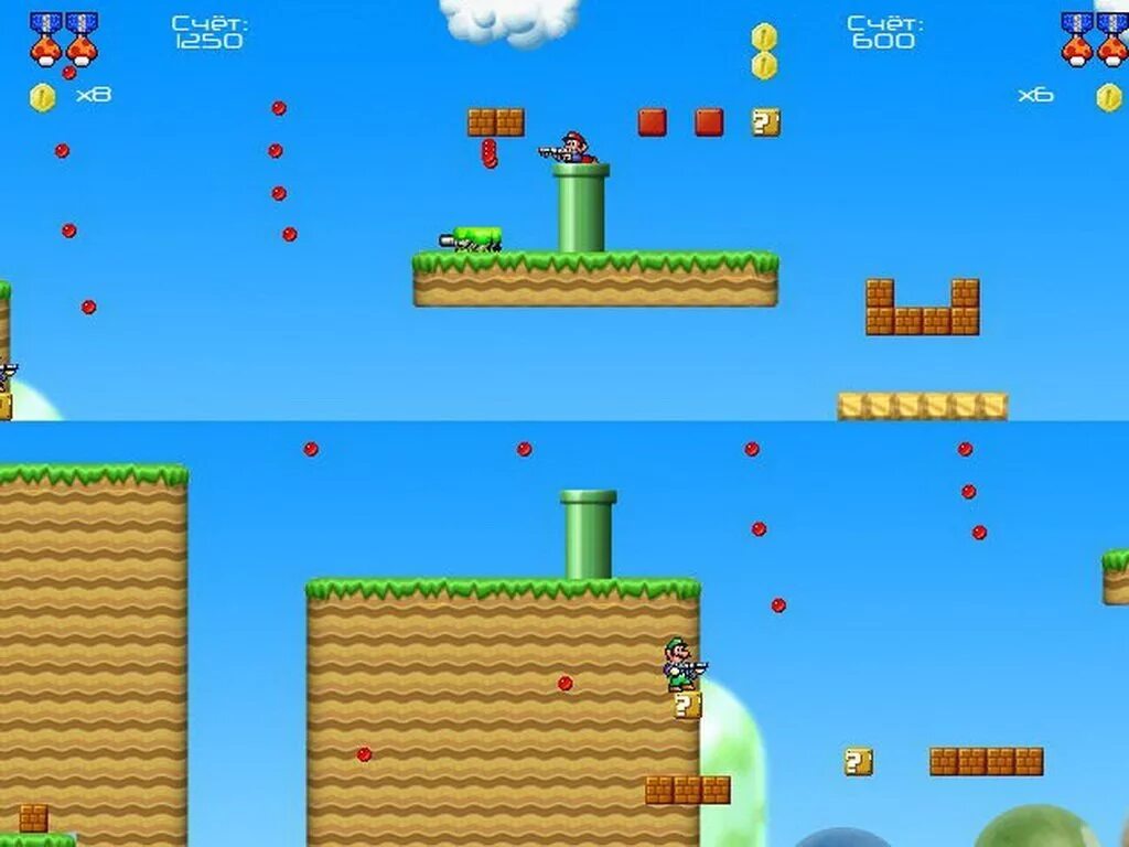 супер братья марио игра. Super mario bros 64 rom hack. Dendy игры super mario. интернет игры марио. интернет игры марио.