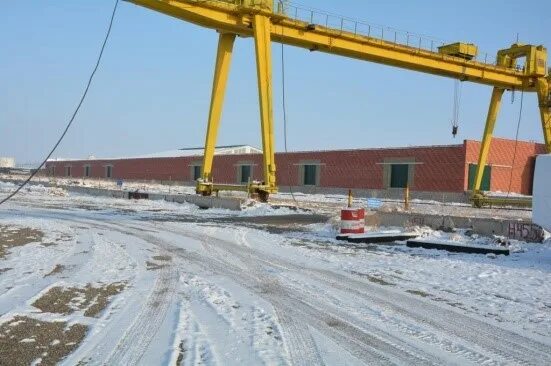 Тоо спк. Спк тараз жылысбек. спк тараз официальный сайт.