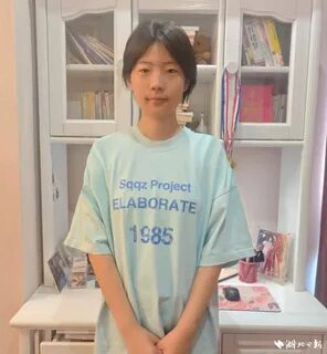 本科,军校,高考,录取,毕业生 