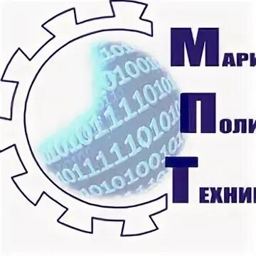 Марийский политехнический техникум