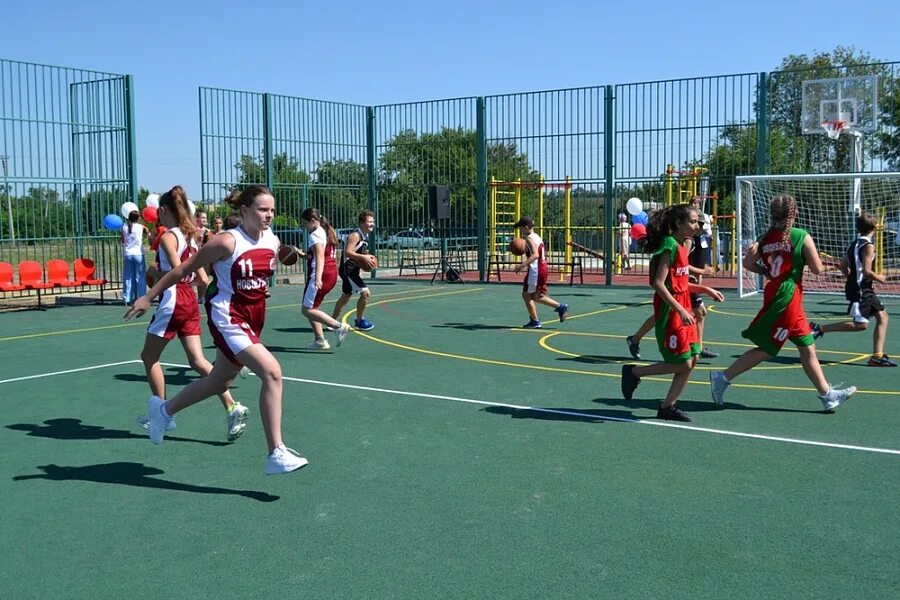 Спорт образование краснодарского края. Рцсп по легкой атлетике краснодар. Спорт образование краснодарского края. Физическая культура и спорт. Спорт образование краснодарского края.