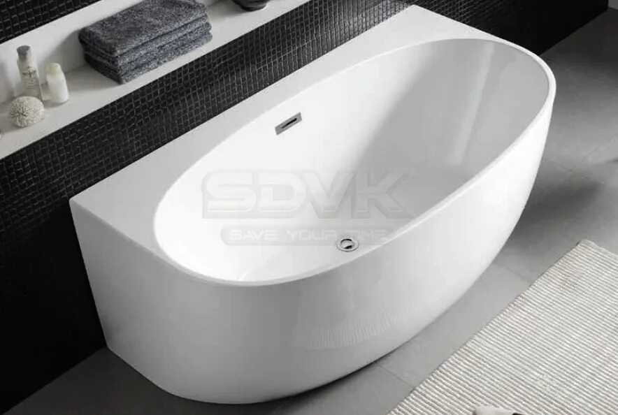 Акриловая ванна timo iva 160х100 правая, с каркасом и панелью. Акватек вега 170x105. Ванна лугано прямоугольная 160*70 см. Ванна азарио лутон. Gla16778 glasgow ванна акриловая.