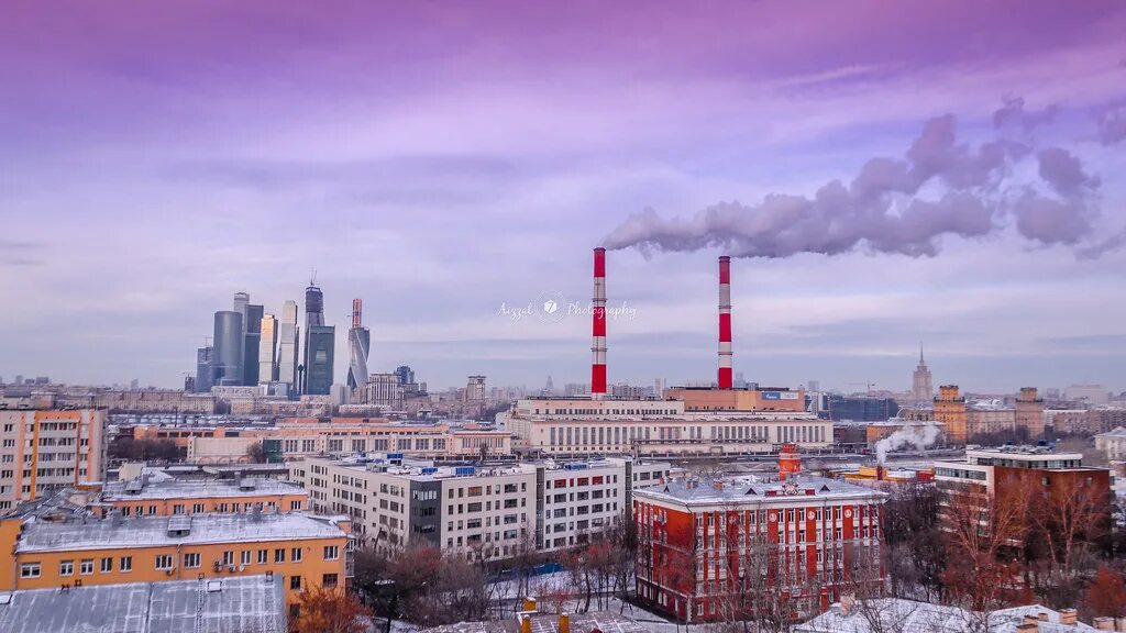 Заводы г московская область. Москва центр промышленности. Москва Индустриальный центр. Промышленность Москвы. Заводы Москвы.